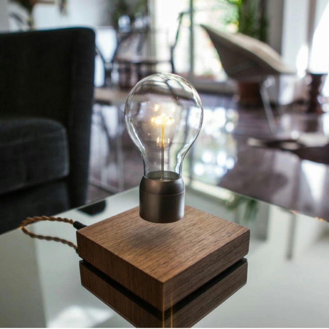 FLYTE　フライト　照明　マンハッタン ライト 間接照明