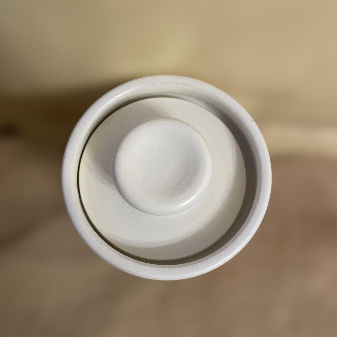 大谷哲也　ライスクッカー