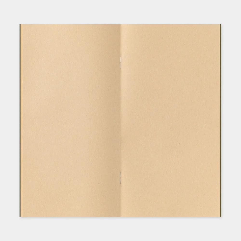 【ラスト1点】トラベラーズノート ROAD TRIP アメリカ限定 3点セット