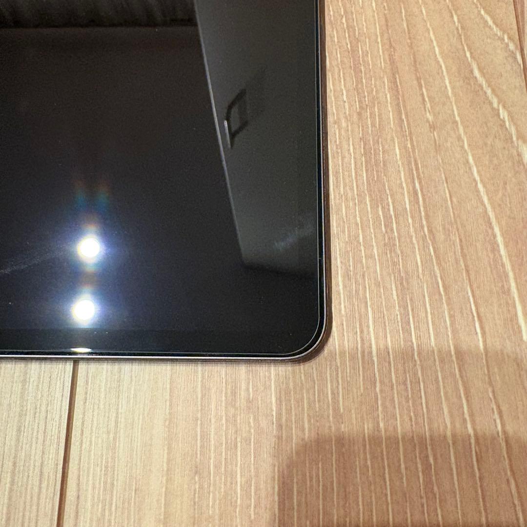 ♡美品♡iPad Pro 11インチ 第2世代 128GB Wifi グレー