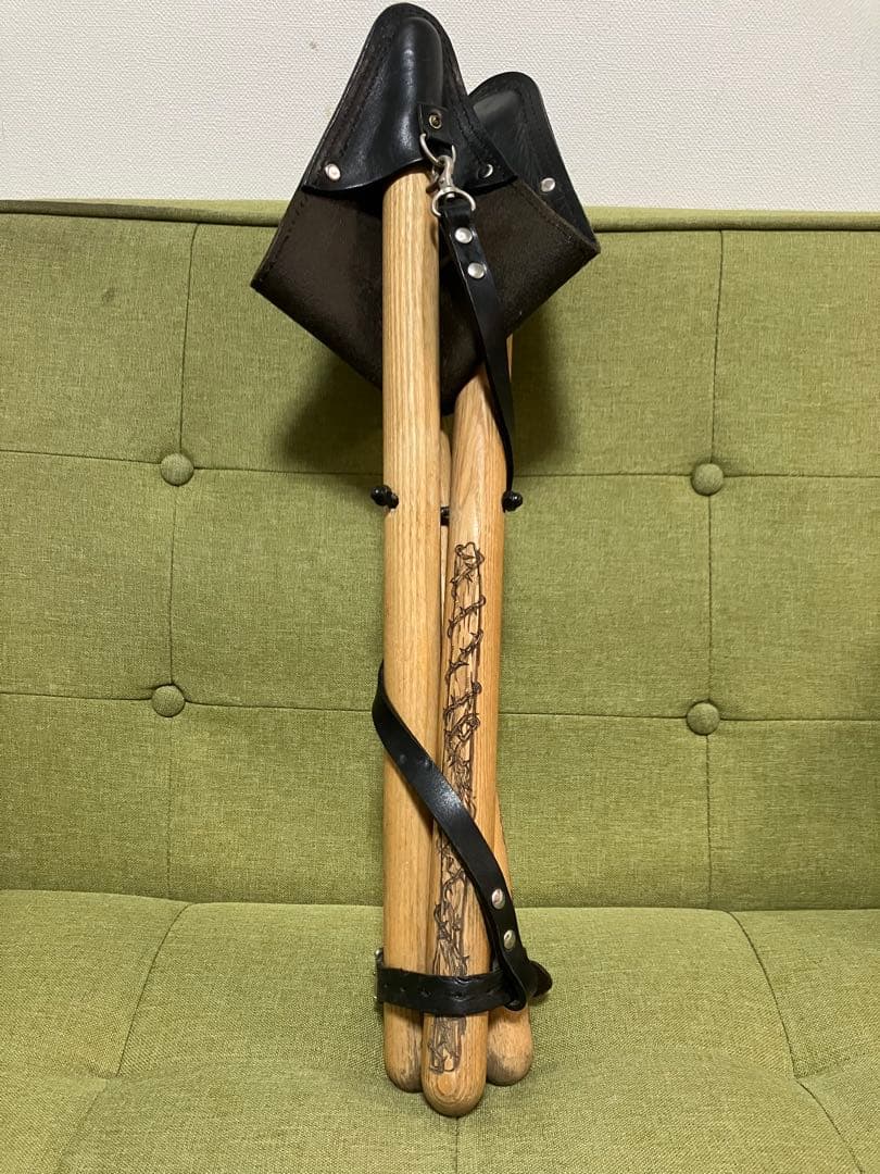 SomAbito ソマチェア oldtreeシリーズ