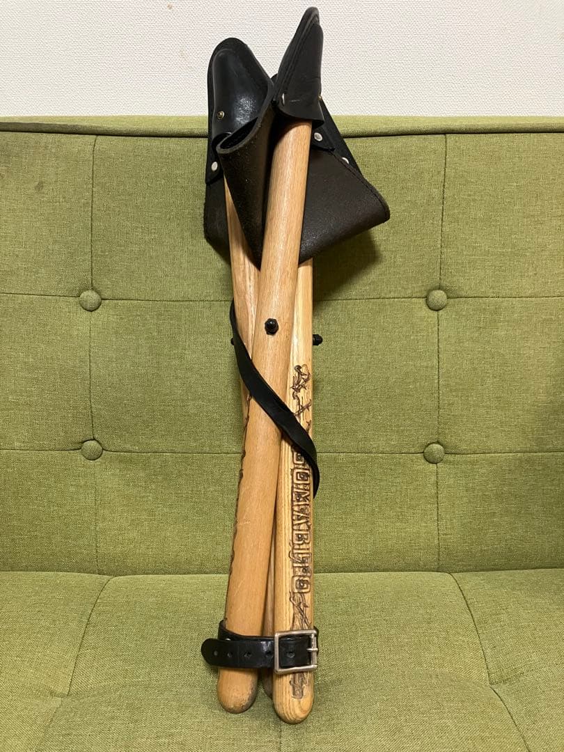 SomAbito ソマチェア oldtreeシリーズ