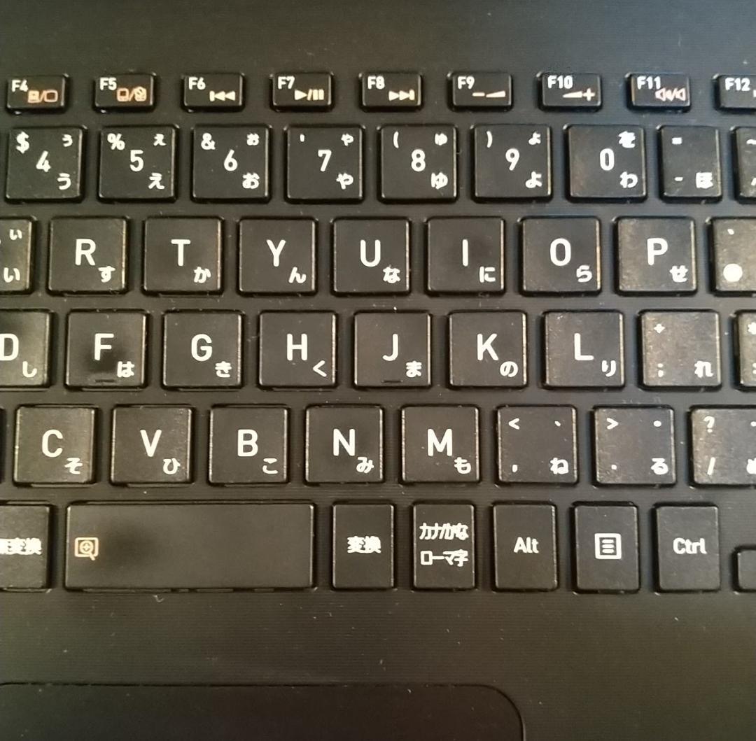 Windowsノート本体 Dynabook BJ65/FS/i5 10210U/16G/SSD512G