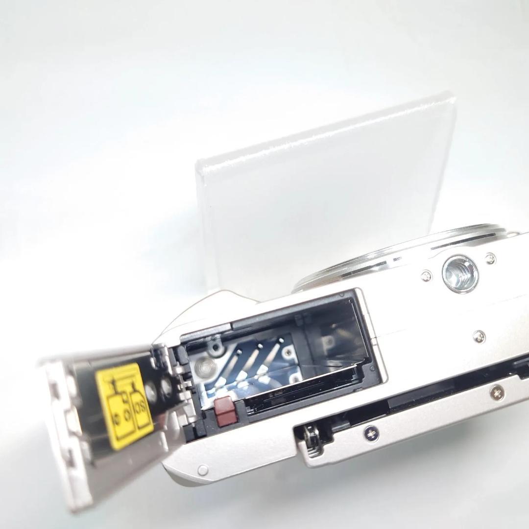 オリンパス OLYMPUS PEN E-PL10 ブラウン⭐️動作確認済