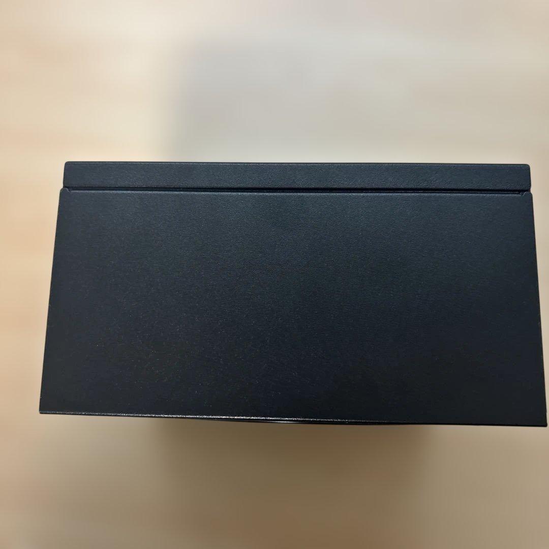 【美品】玄人志向　KRPW-PK1000W/92+ 電源ユニット