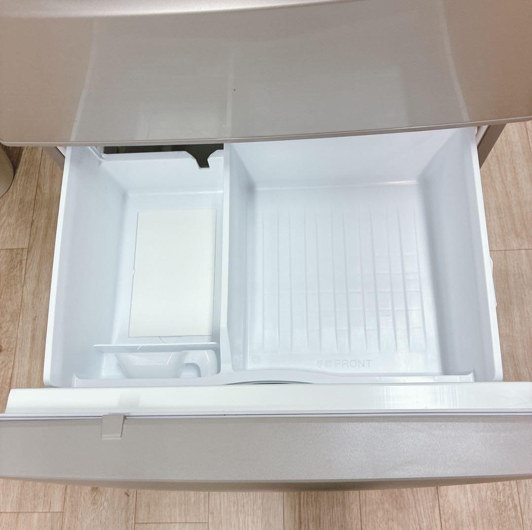 ◇大阪府 神戸市 配達料無料！動作保証5ヶ月◇Panasonic◇冷蔵庫◇日本製