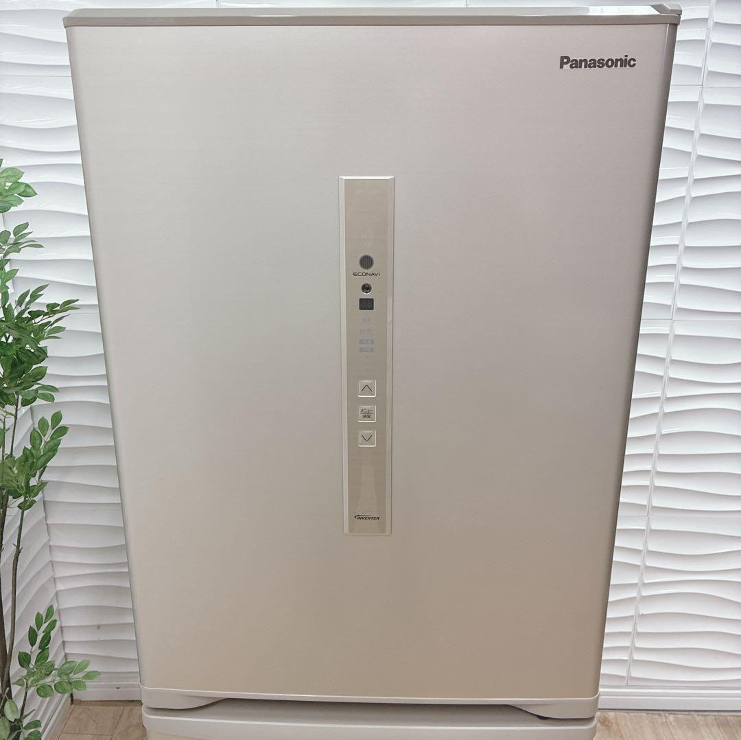 ◇大阪府 神戸市 配達料無料！動作保証5ヶ月◇Panasonic◇冷蔵庫◇日本製
