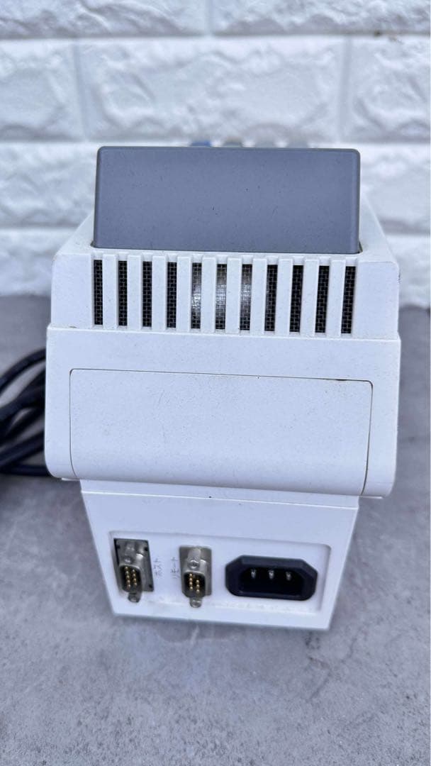 リライトカードリーダー　TOYONICS TCS-209X