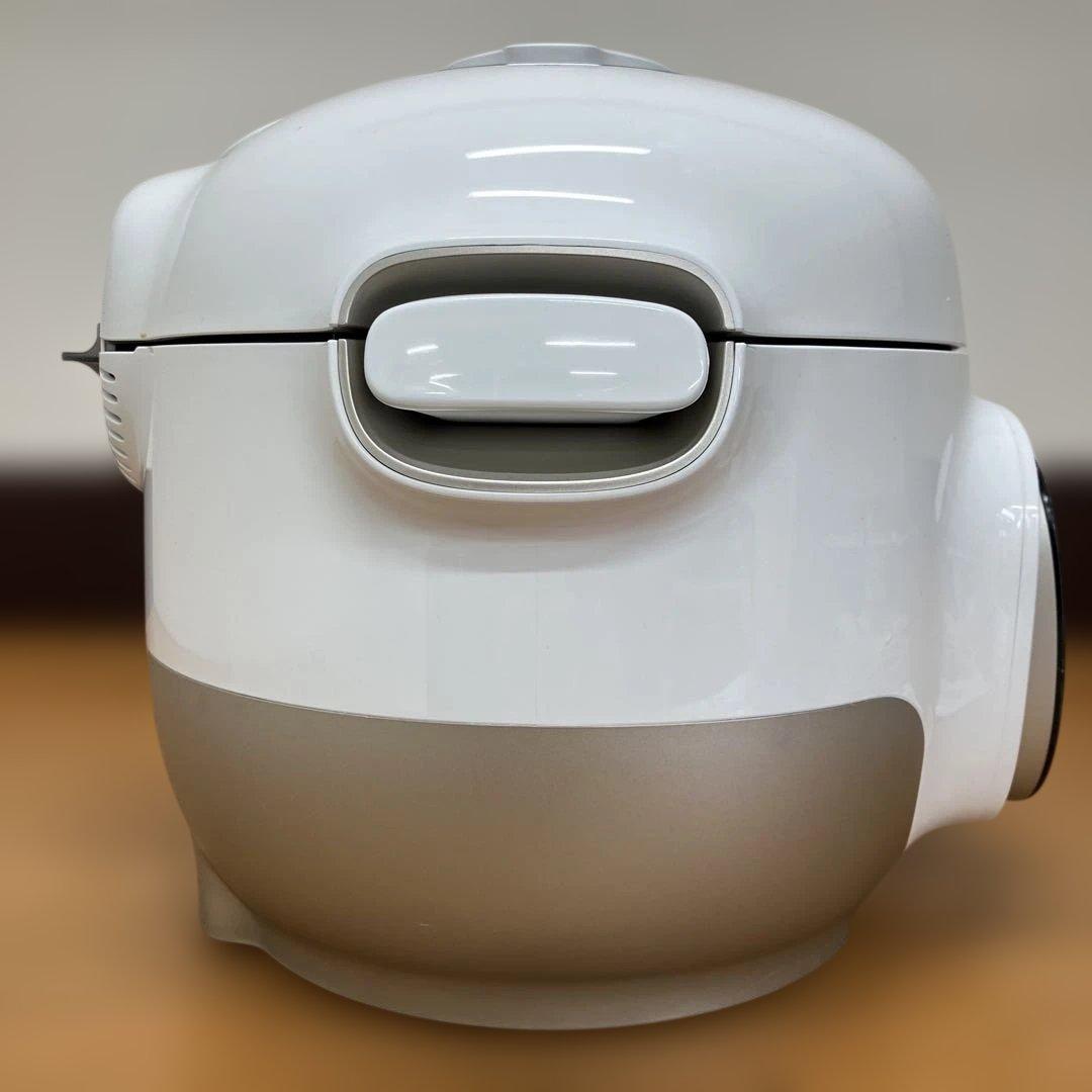 N578 T-fal クックフォーミー 3.0L CY8701JP 電源確認済み