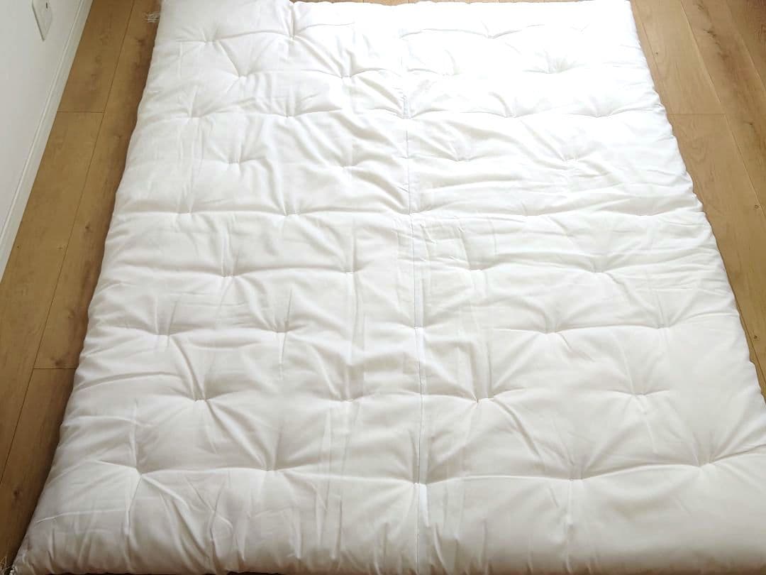 掛布団/和布団/婚礼布団/綿布団