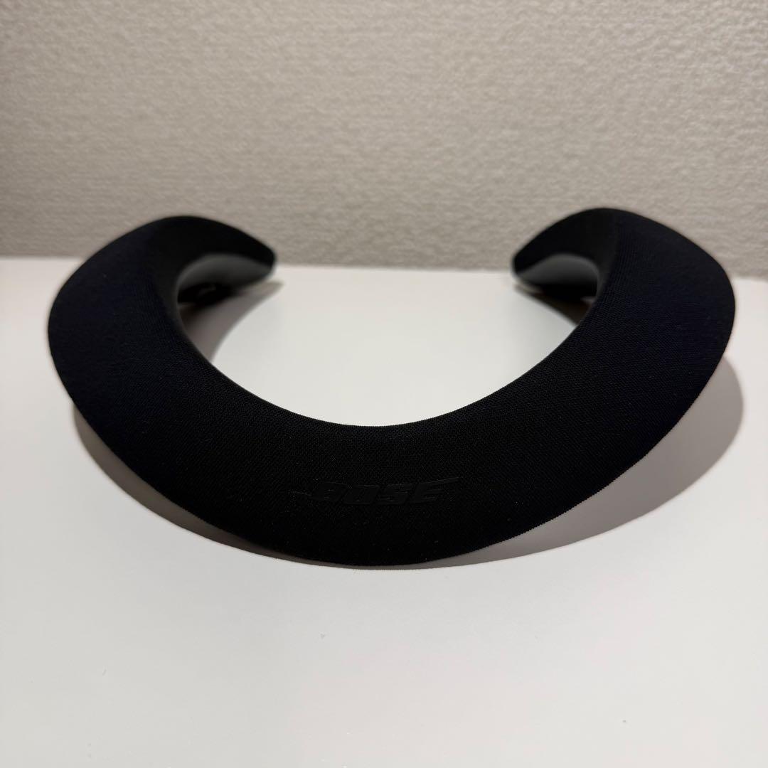 ヘッドホン Bose SoundWear Companion