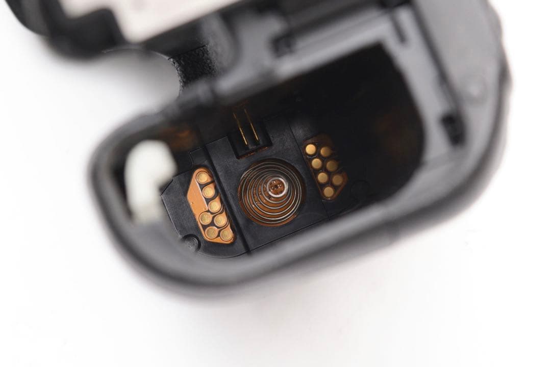 デジタル一眼レフカメラ　Canon EOS 90D標準&望遠レンズセット