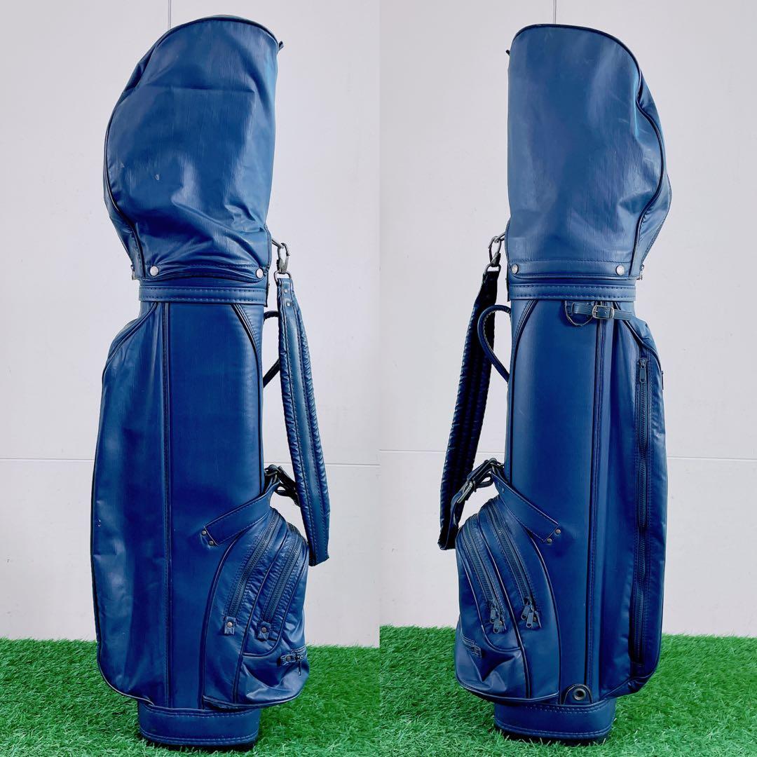 キャロウェイ　イーアールシー　ゴルフクラブ　メンズセット　初心者　N2106