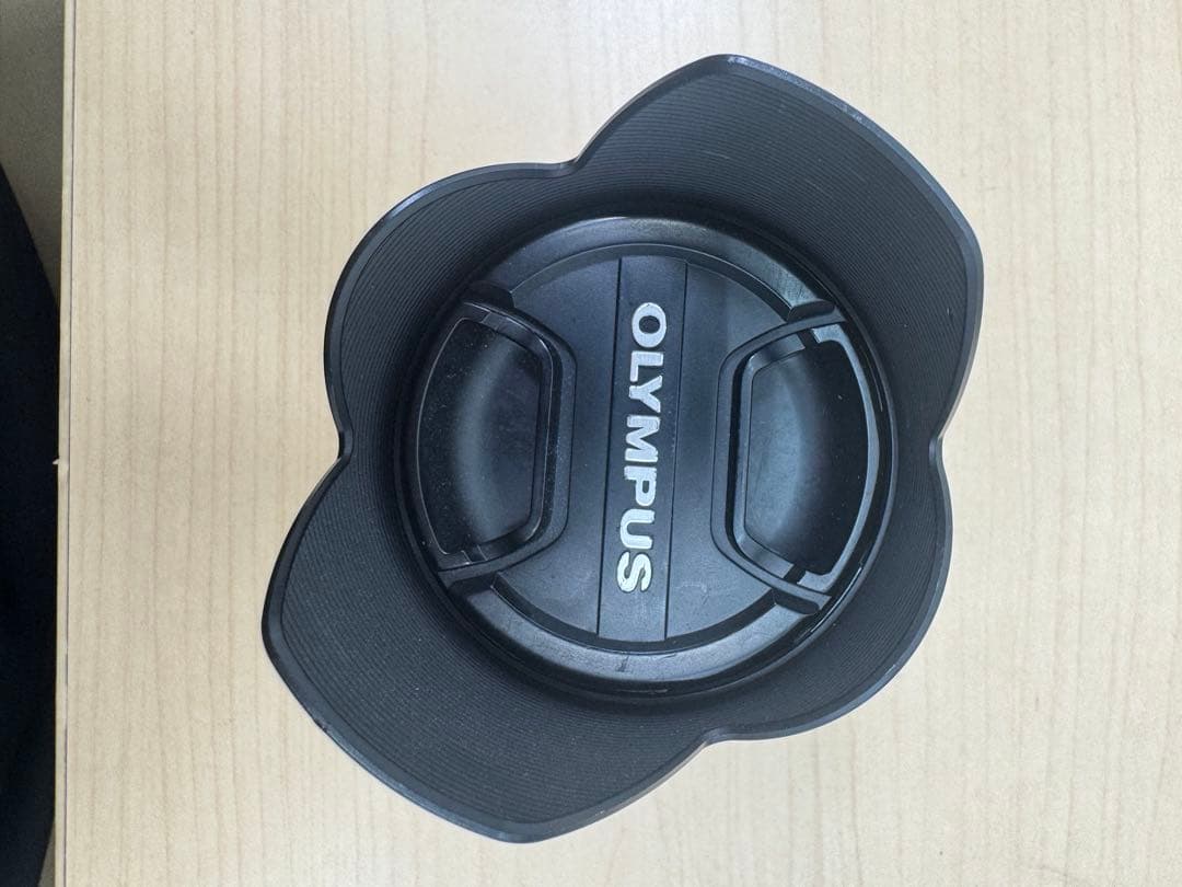 Y*P様 SI103☆OLYMPUS☆PEN E-PL1☆14-42mmレンズ☆