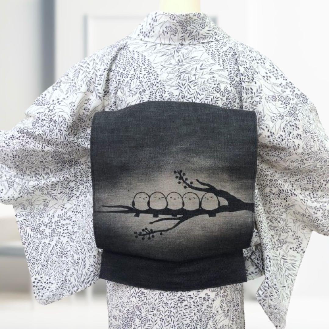 すーちゃん　フォロー割