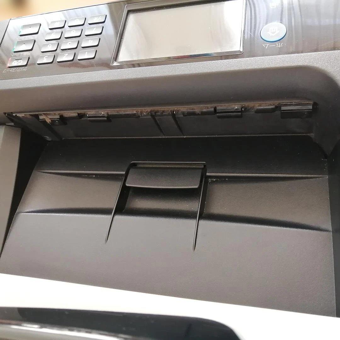 リコー A4カラープリンター複合機 RICOH SP C260SFL