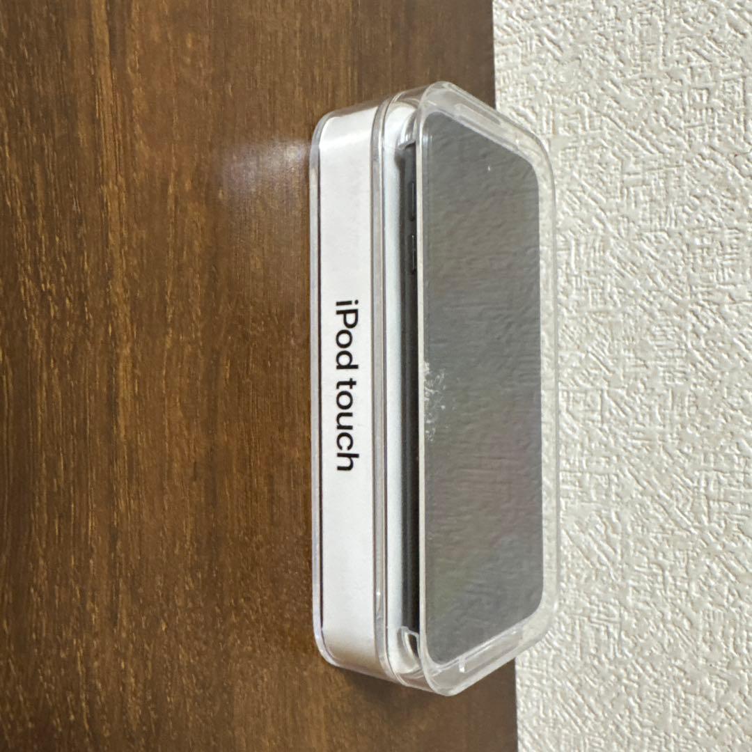 ポータブルプレーヤー rera-kamui