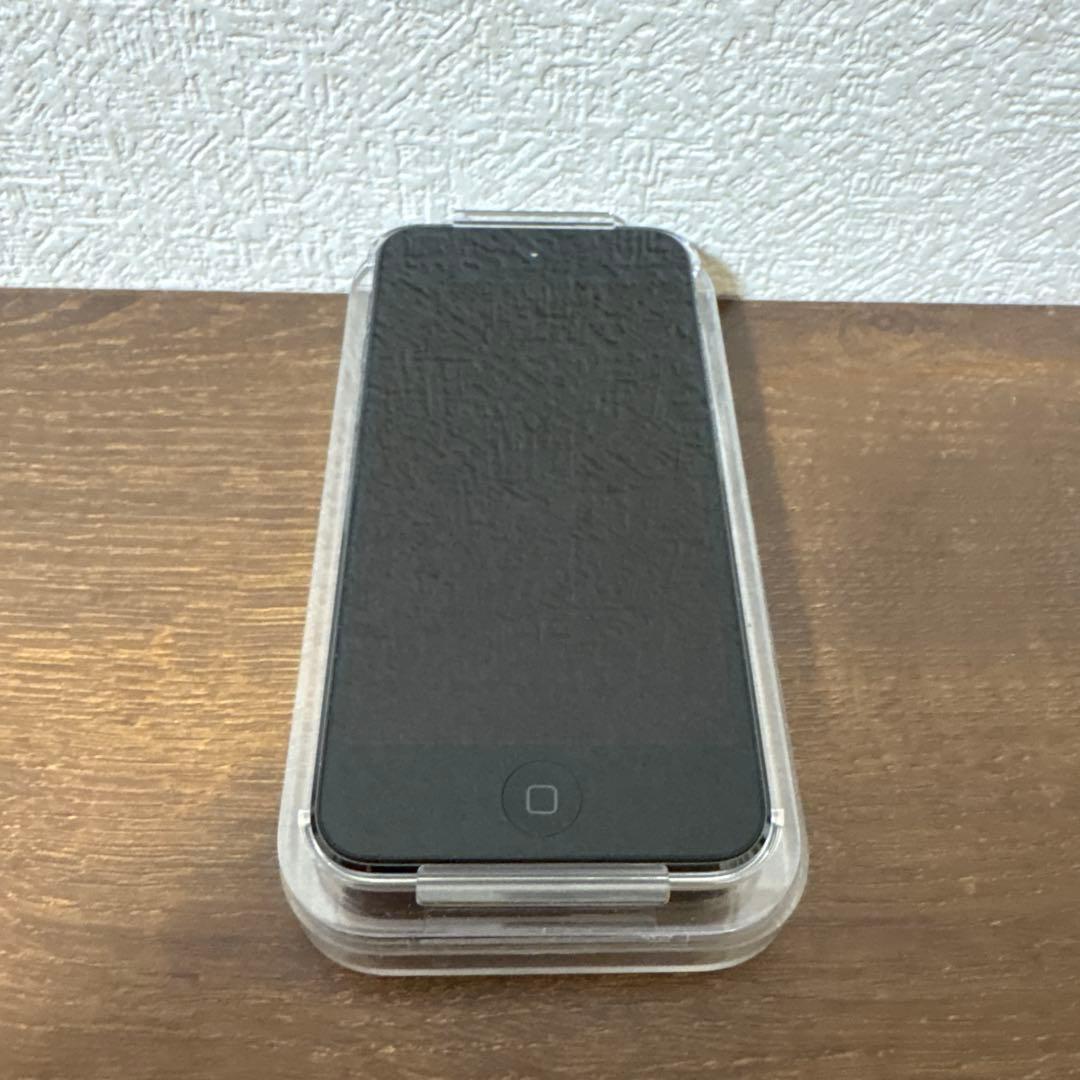 ポータブルプレーヤー rera-kamui