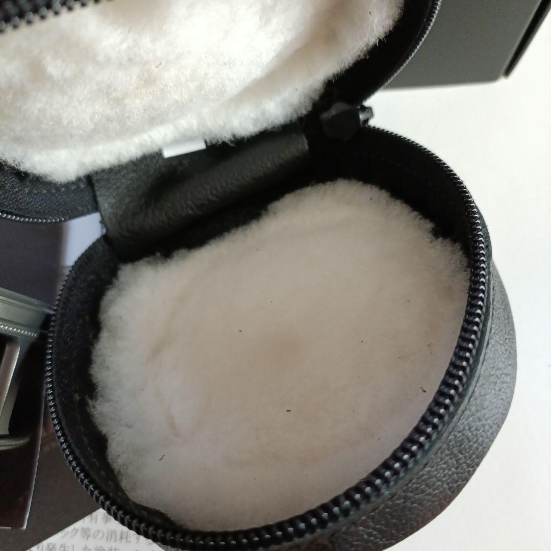 hardy wide spool perfect 2 7/8 ワイドスプール