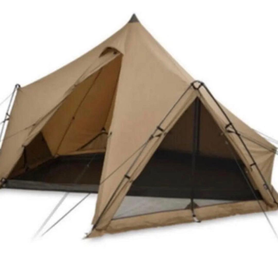 ゼクーM インナーセット ゼインアーツ ラス1