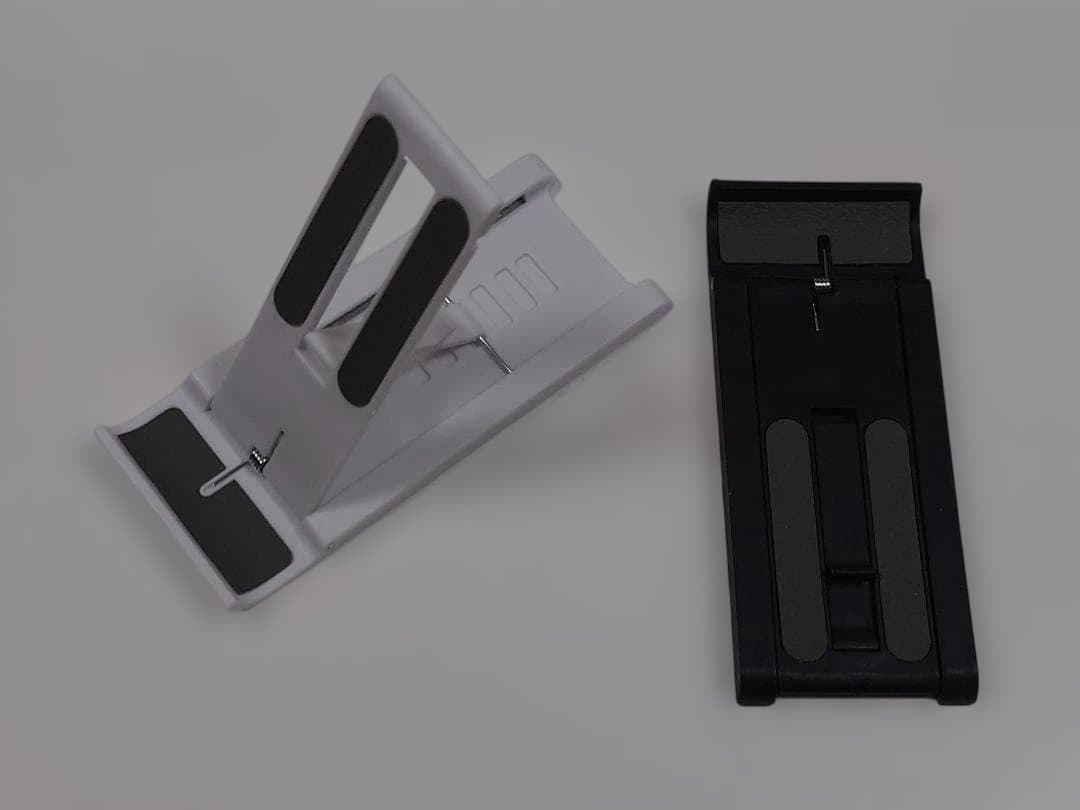 静音仕様LOFREE Flow Lite 84（ホワイト）【最新Pink軸搭載】