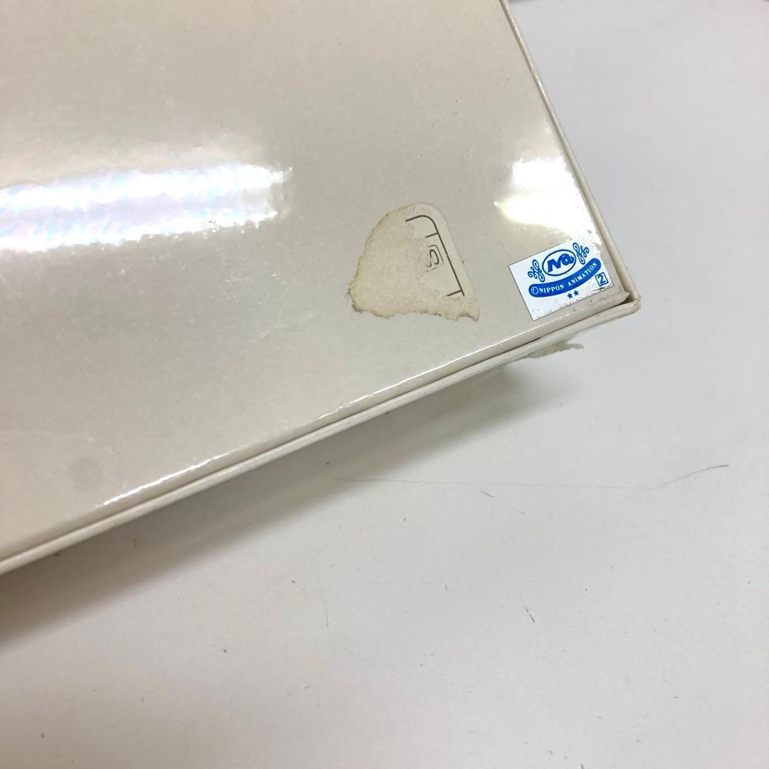 f657-35 あらいぐまラスカル せのび 2000ピース ジグソーパズル