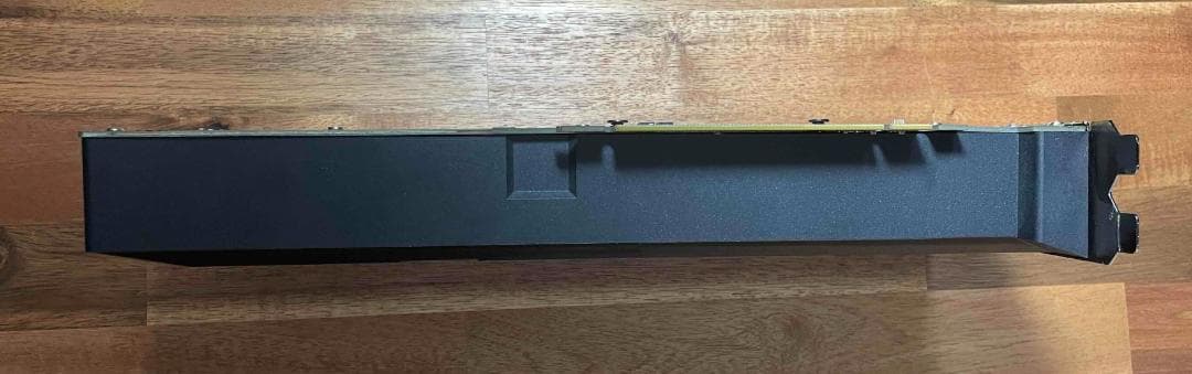 ASUS NVIDIA GeForce GTX1070 8GB動作確認済現状販売