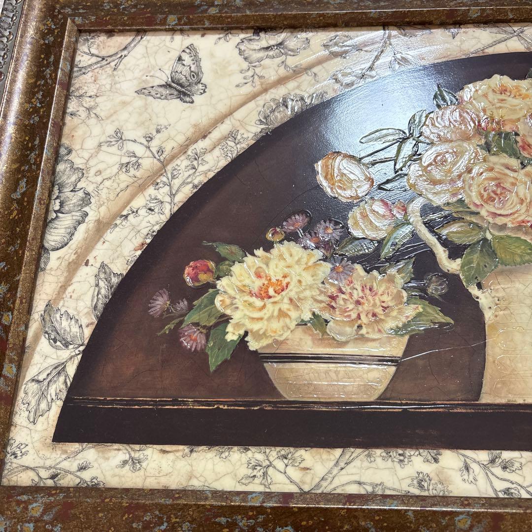 KATHRyN WHiTE キャサリンホワイト 絵画