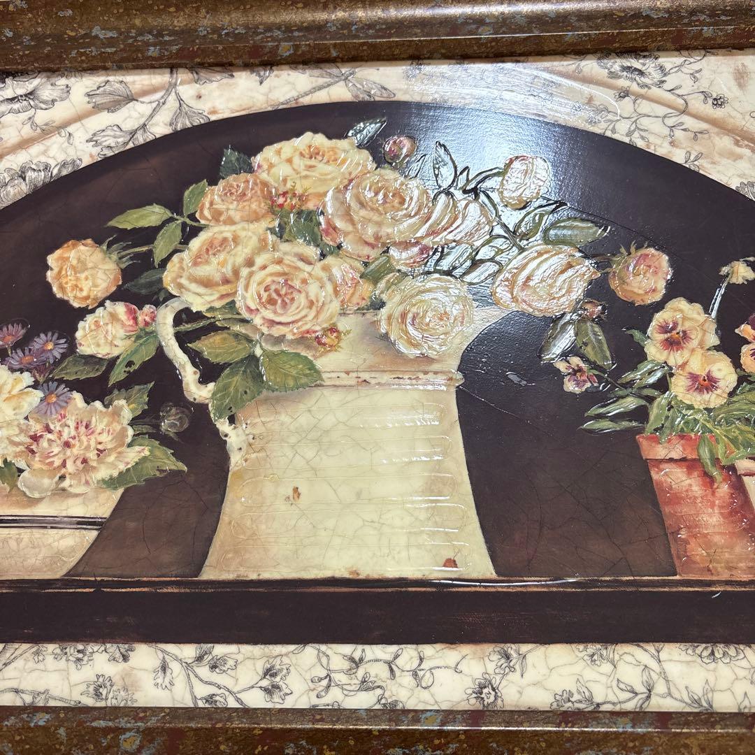 KATHRyN WHiTE キャサリンホワイト 絵画