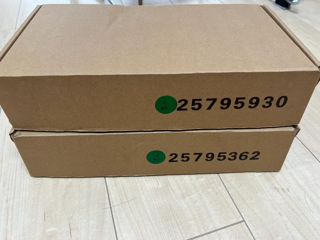 エスカレード ESV 純正 ワイヤレス ヘッドホン 2009