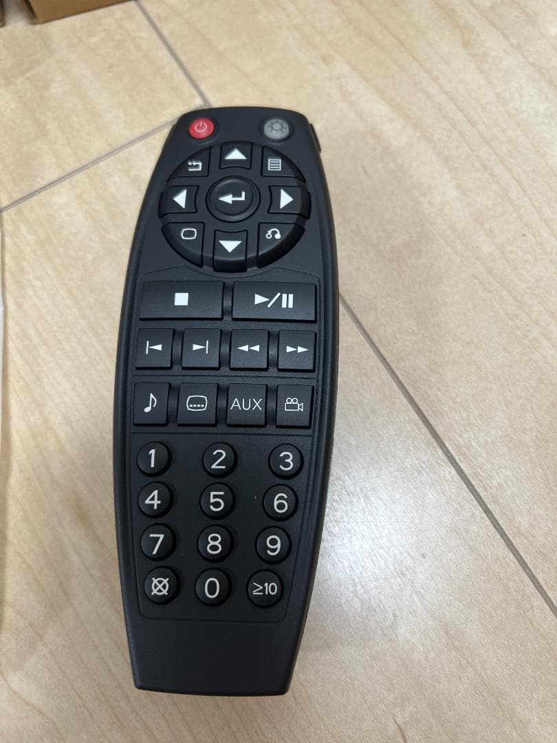 エスカレード ESV 純正 ワイヤレス ヘッドホン 2009