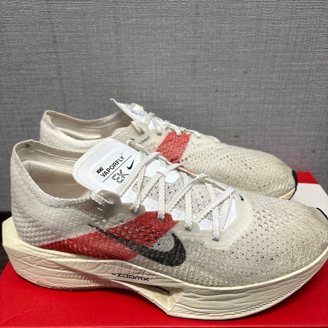 NIKE ヴェイパーフライ3 EK