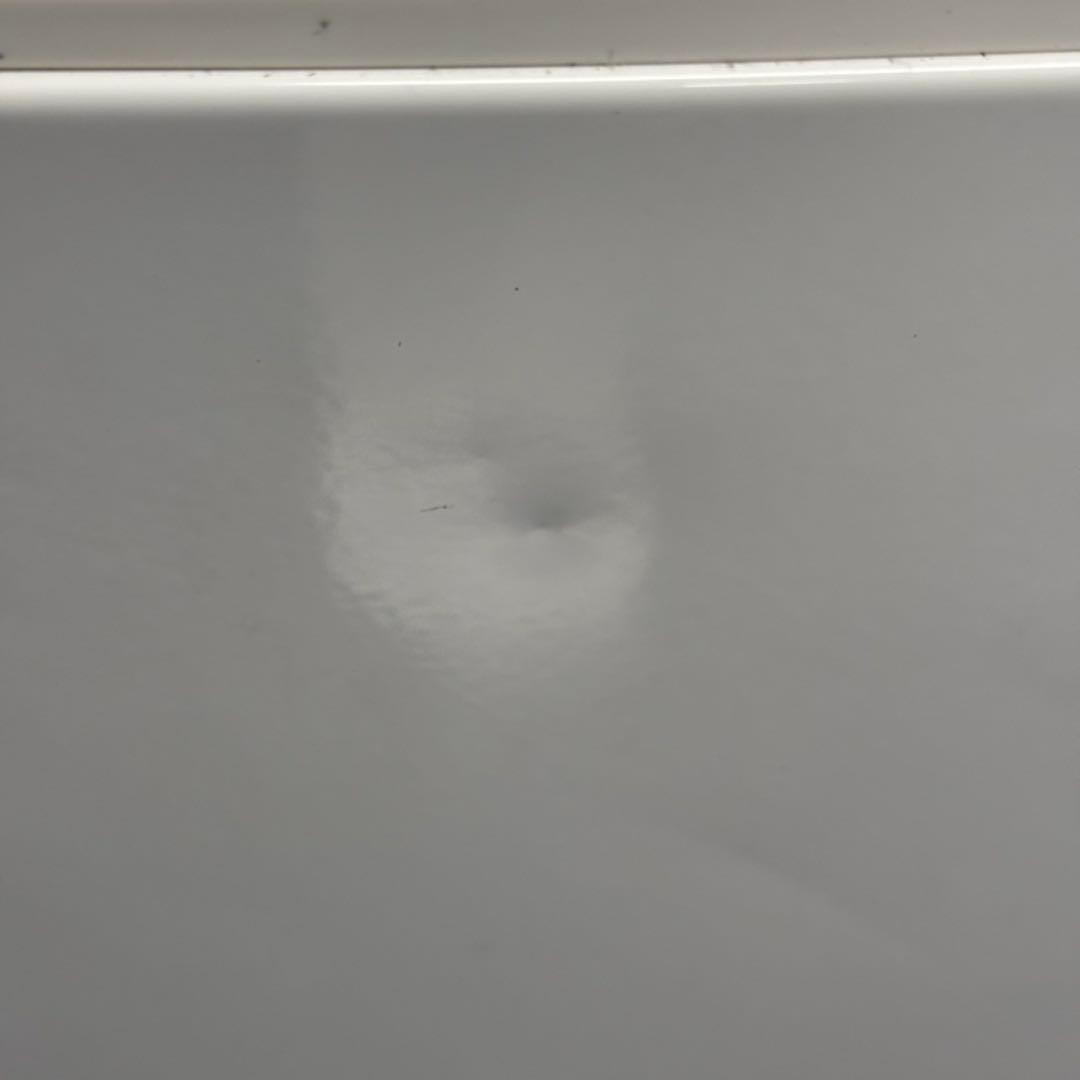 ◇送料込！NORITZ 都市ガス用 ガスファンヒーター GFH-4004S-W5