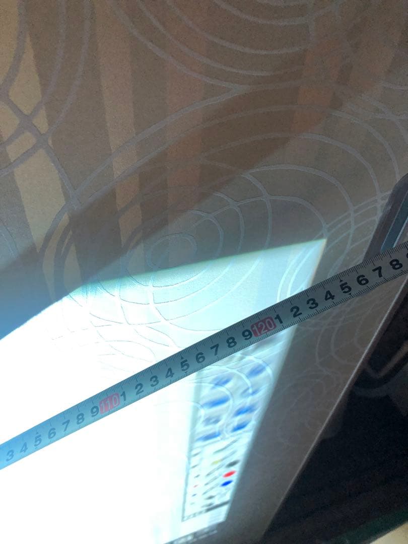 ☆期間限定で値下げ中☆EPSON 超短焦点 プロジェクター EB-1410WT