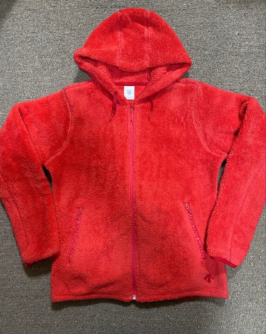 藤ヶ谷さま専用　おまとめ