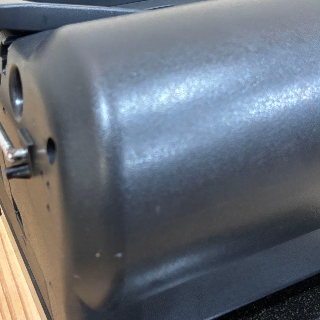 動作確認済 美品 SHARP QT-77CD ラジカセ　シャープ　YAMAHA