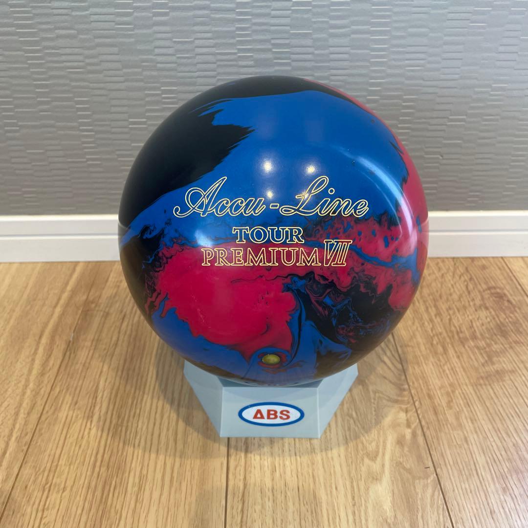 ⭐️ナノデス ツアープレミアムⅦ(15P)⭐️◎新品未使用品❗️