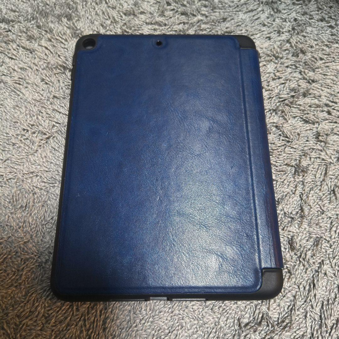 iPad mini 第五世代 64GB Wi-Fiモデル