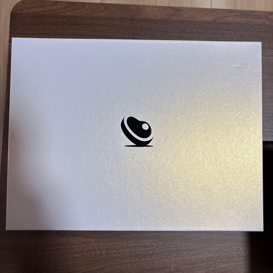 BONIQ 低温調理器 スターターセット 7L