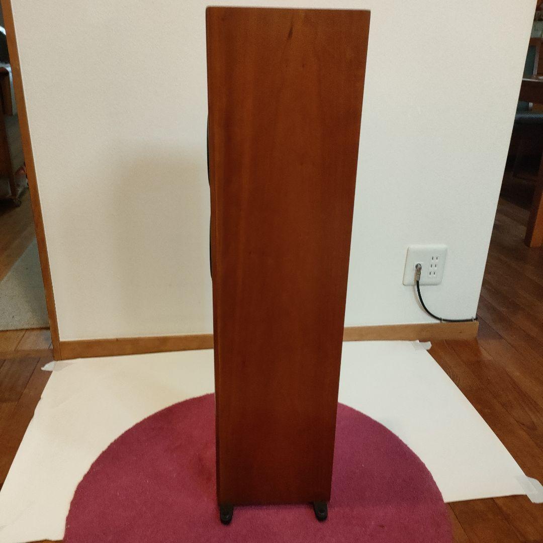 DALI ダリ スピーカー  TOWER ペア 美品