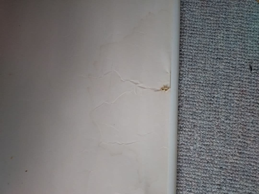 山口百恵　フジカラーポスター　タペストリー