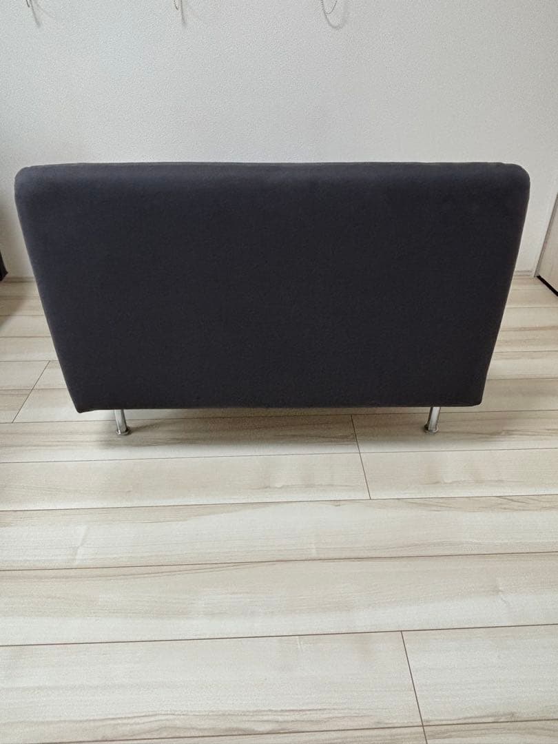 SODERHAMN/ソーデルハムン/ソファ/IKEA