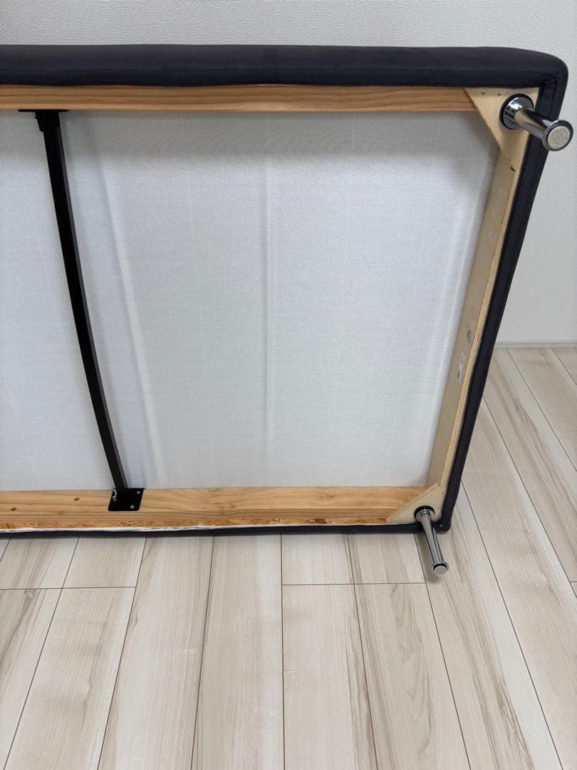 SODERHAMN/ソーデルハムン/ソファ/IKEA