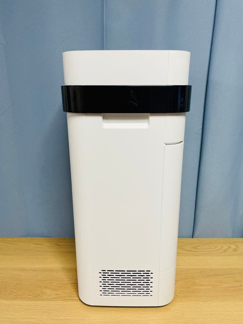 ⭐️「美品」メンテナンス済み　2021年製　Airdog X5S