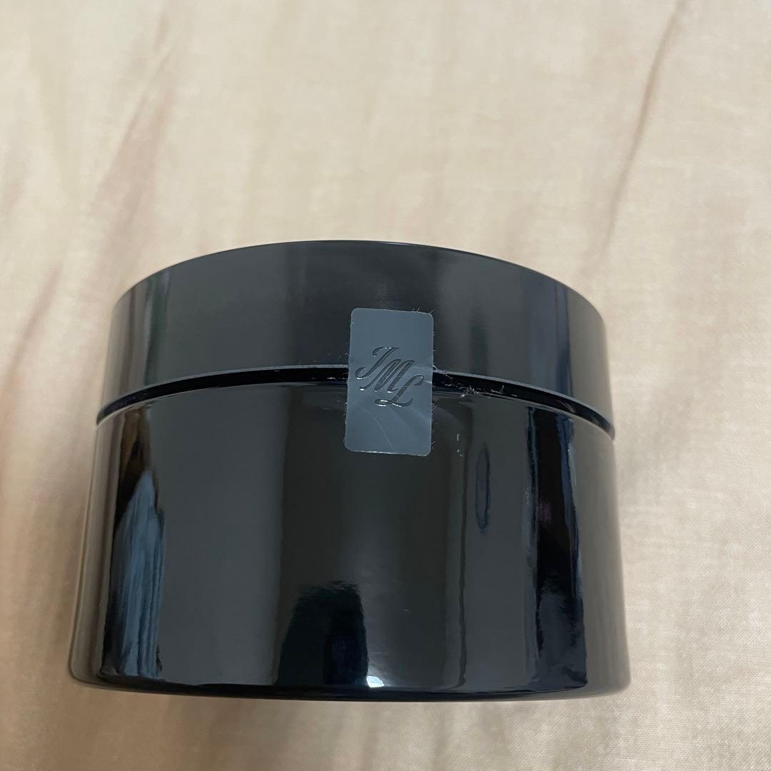 JO MALONETUBEROSEANGELICA ボディクリーム 200mL