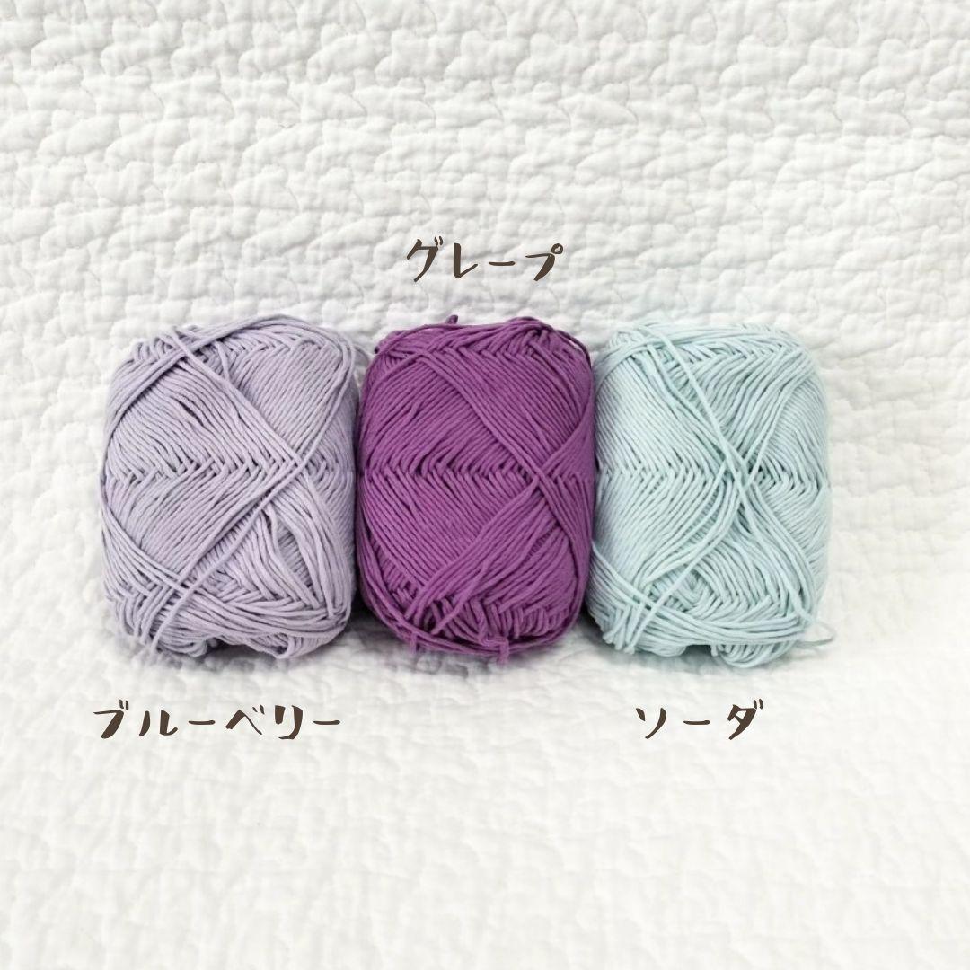 イースターエッグ