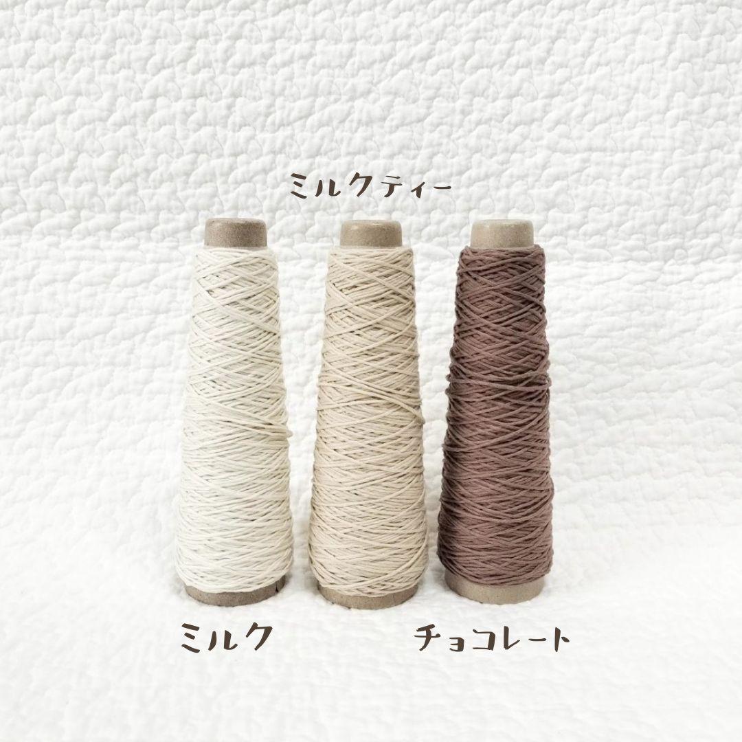 イースターエッグ