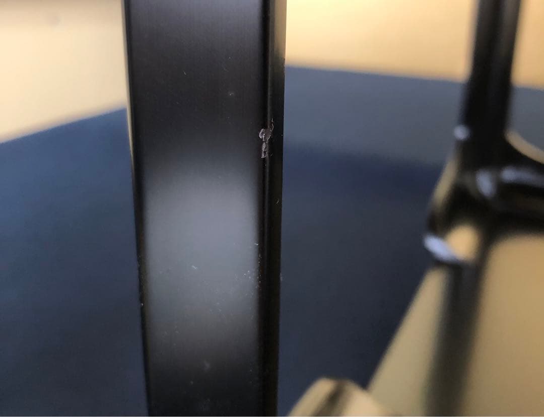 《R》茶道具 黒真塗 高麗卓 平安伊藤表正 作歴 共布 共箱 260209け1