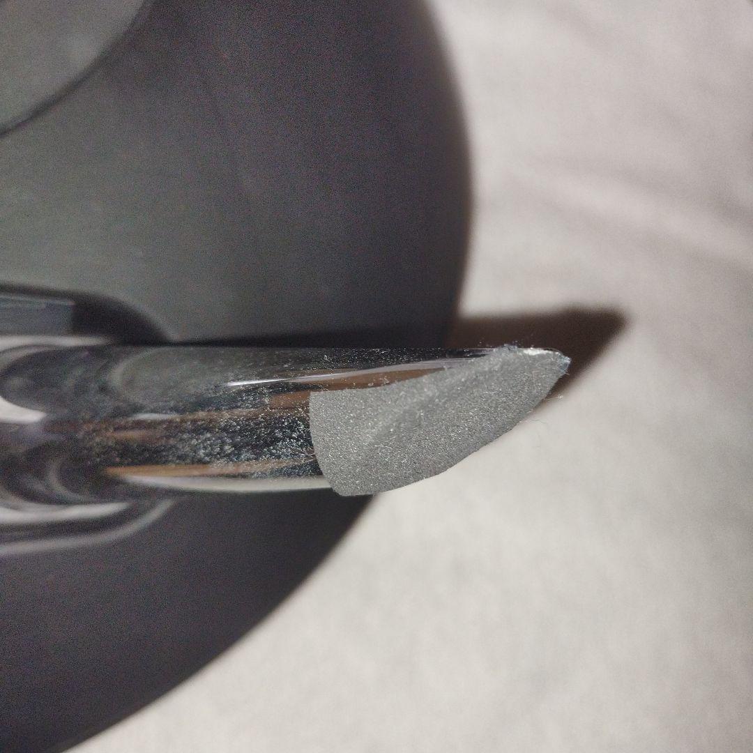 ワイヤレススピーカー　動作品