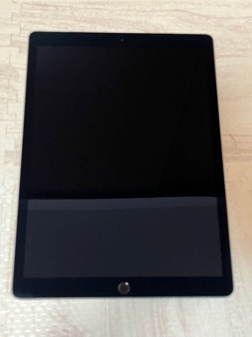 iPad Pro 12.9インチ 第1世代